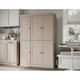 Option Beige