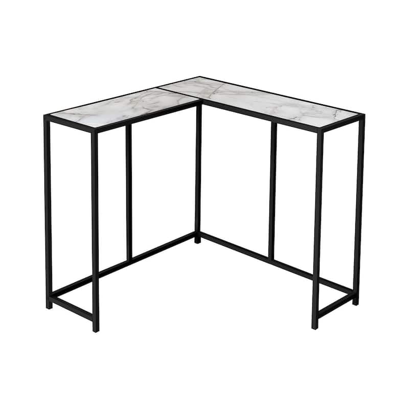 Accent Table, Console