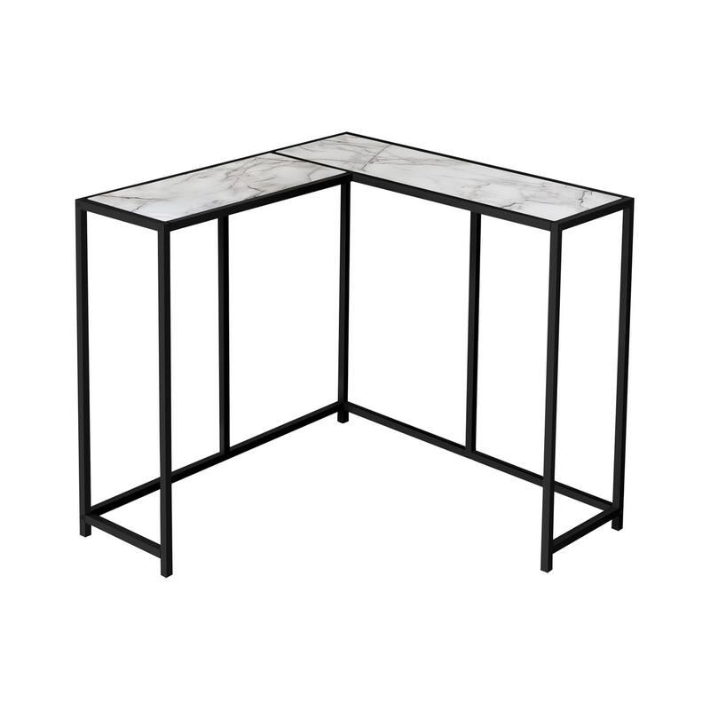 Accent Table