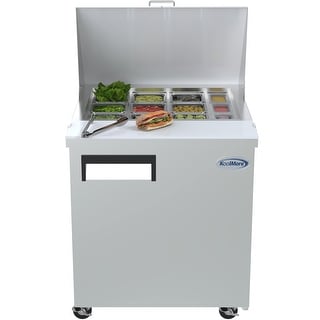 mini deep freezer jumia