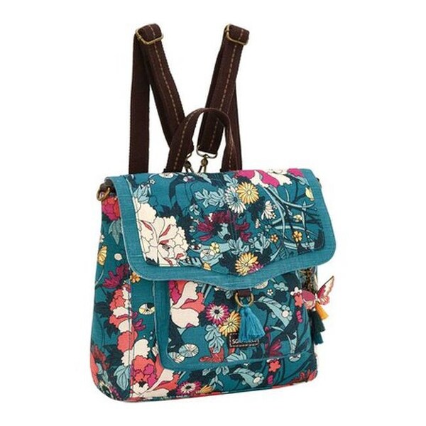 colette backpack sale