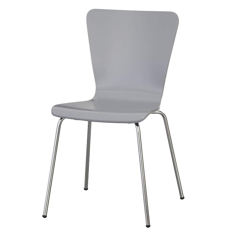 Porch & Den Erie Chair