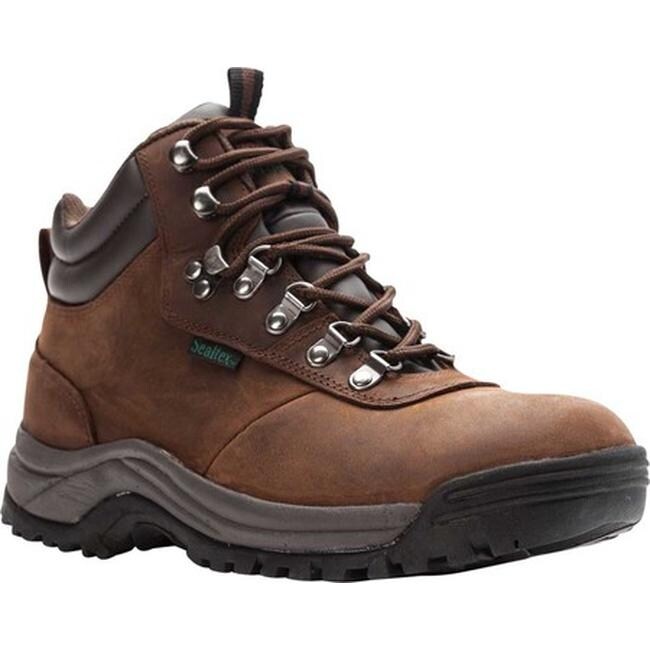 buy propet shoes