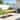 Solid Wood 78.74" Outdoor Dining Table - 78.74"
