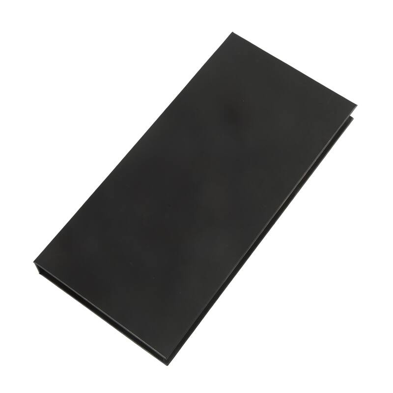 Bloomhouse 2-Piece German Steel Cheese Knife Set with Olive Wood Handles - Cheese Knives for Charcuterie & Entertaining