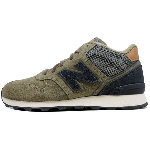 new balance 696 mid