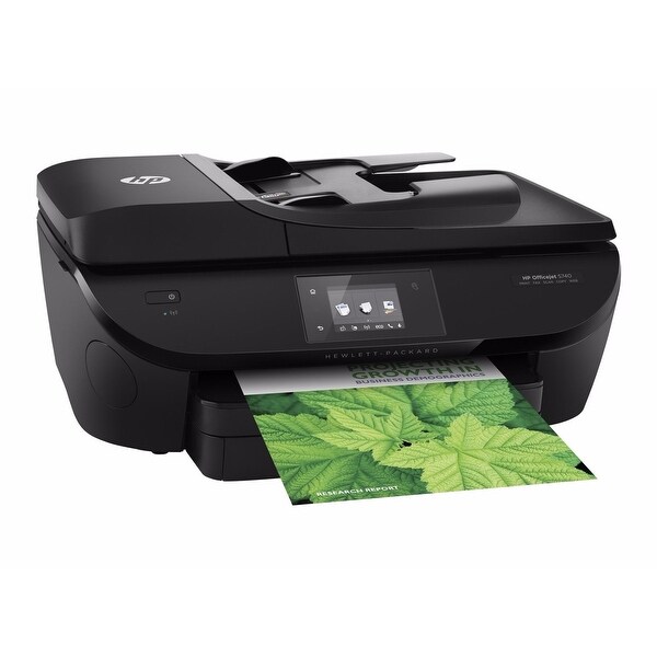 HP OFFICEJET 5740 E ALL IN ONE PRINTER WINDOWS 7 DRIVERS DOWNLOAD (2019) HP OFFICEJET 5740 E ALL IN ONE PRINTER WINDOWS 10 DRIVERS DOWNLOAD