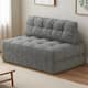 Option Grey