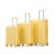 Option Yellow