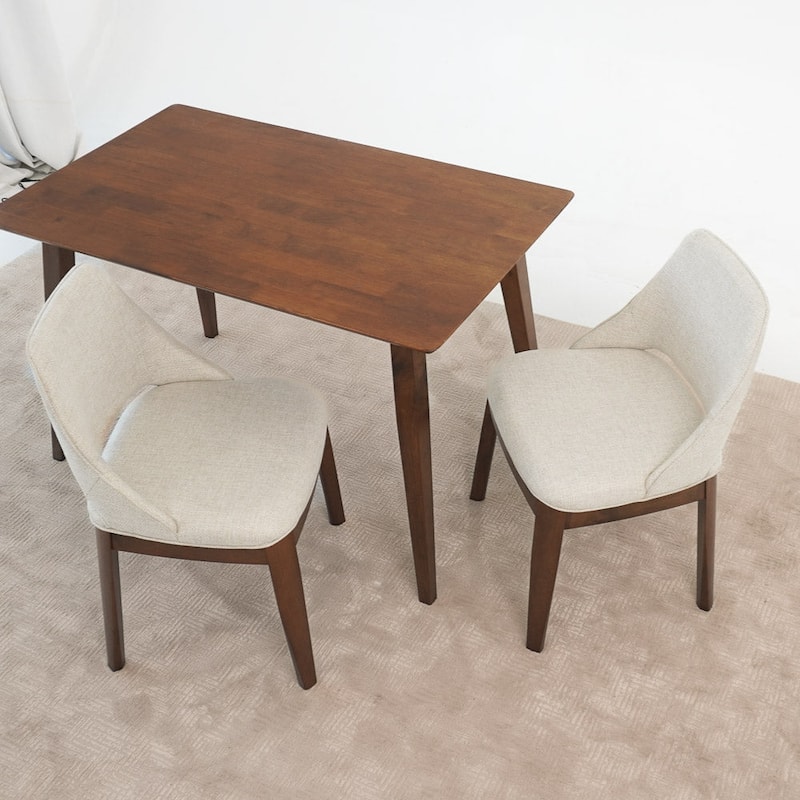 Dining Chair Set of 2