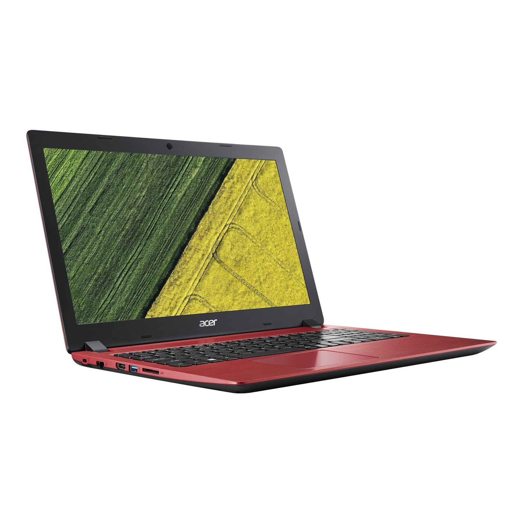 Acer Aspire 3 A315 32 C3kk 15 6 Notebook 19 X 1080 Celeron N4100 4 Gb Ram 1 Tb Hdd Oxidant Red Overstock Acer Aspire 3 A315 32 C3kk 15 6 Notebook 19 X 1080 Celeron N4100 4 Gb Ram 1 Tb Hdd Oxidant Red Overstock
