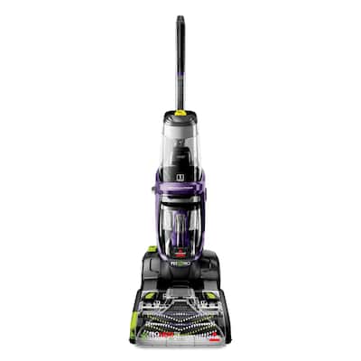 Pet Pro Full-Size Carpet Cleaner
