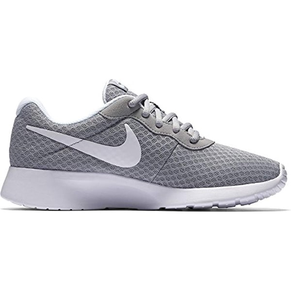 womens tanjun athletics sneakers