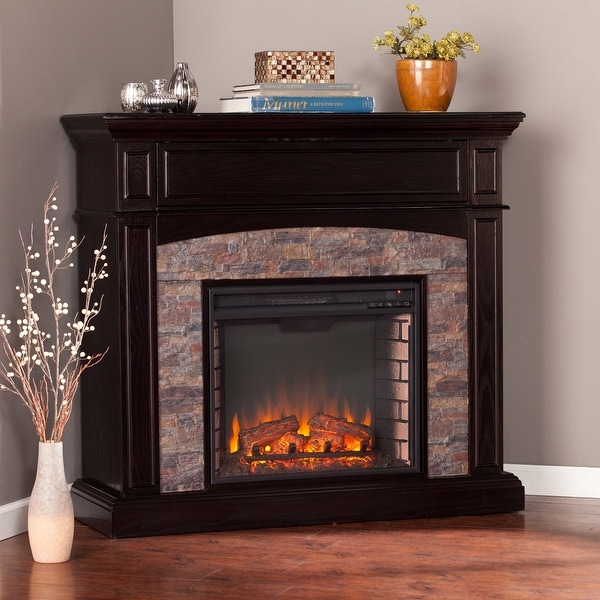 MAAX NexTile 60-in W x 30-in D x 74-in H White 4-Piece