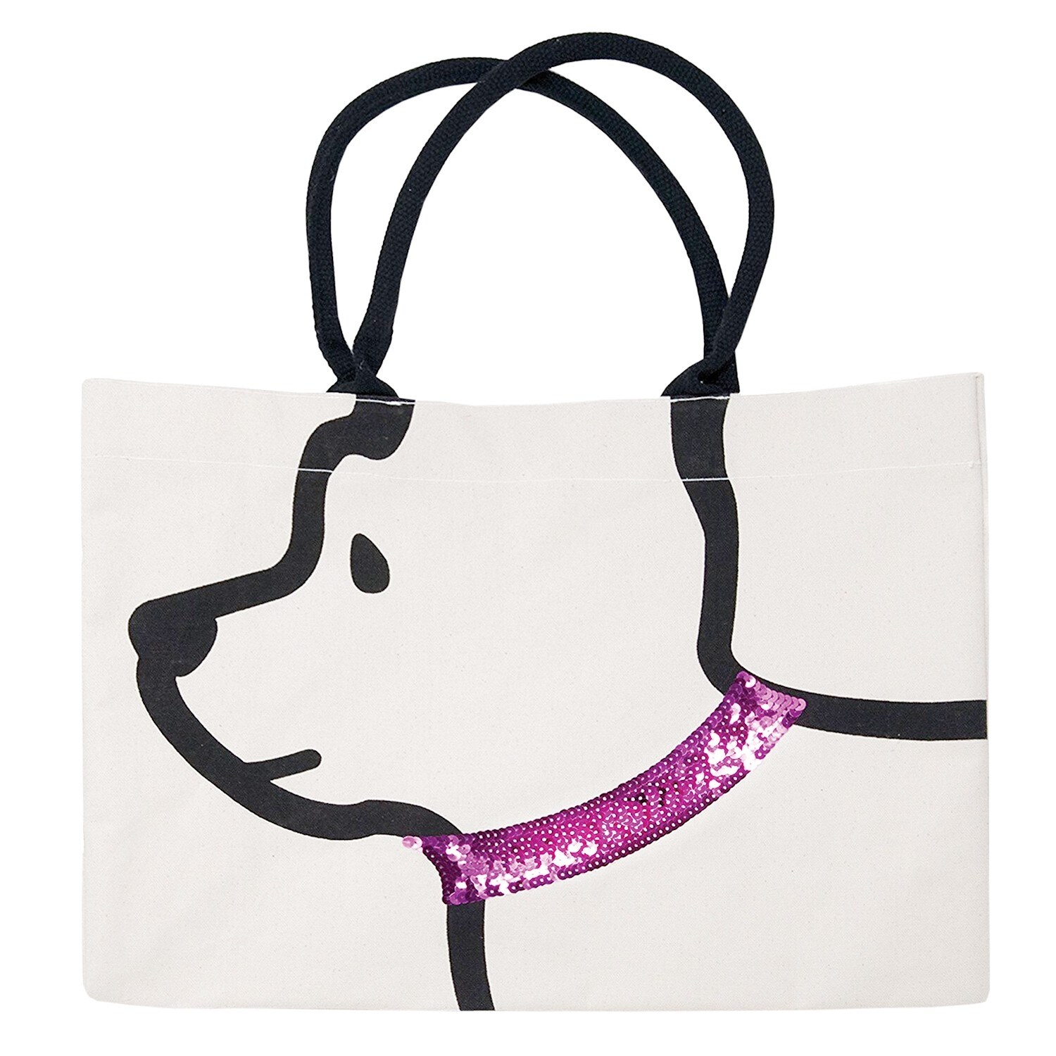 the dog bag company