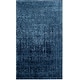 preview thumbnail 28 of 38, SAFAVIEH Retro Klazina Modern Abstract Rug