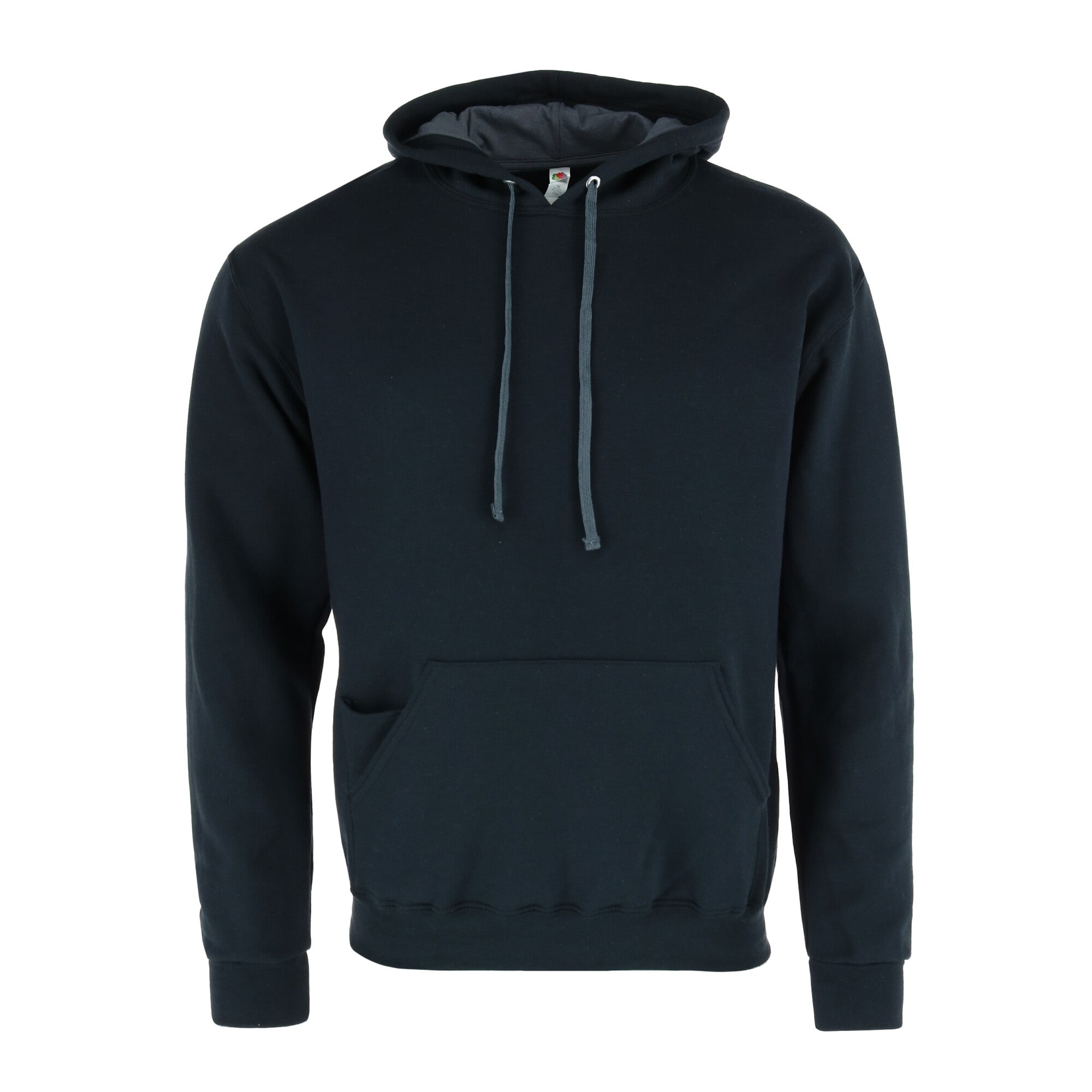 softspun hoodie