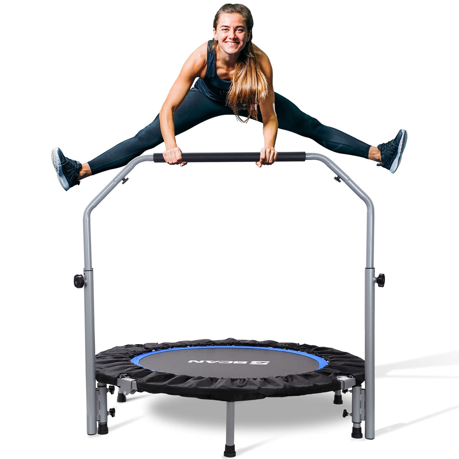 Reebok rebounder on sale