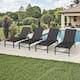 Option Black - 4PC