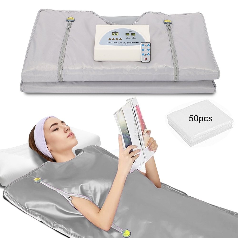 https://ak1.ostkcdn.com/images/products/is/images/direct/3b7b34066df46deade81fd94cd7b89b301218f40/DoCred-Portable-Infrared-Sauna-Blanket-Digital-Far-Infrared-Heat-Sauna.jpg