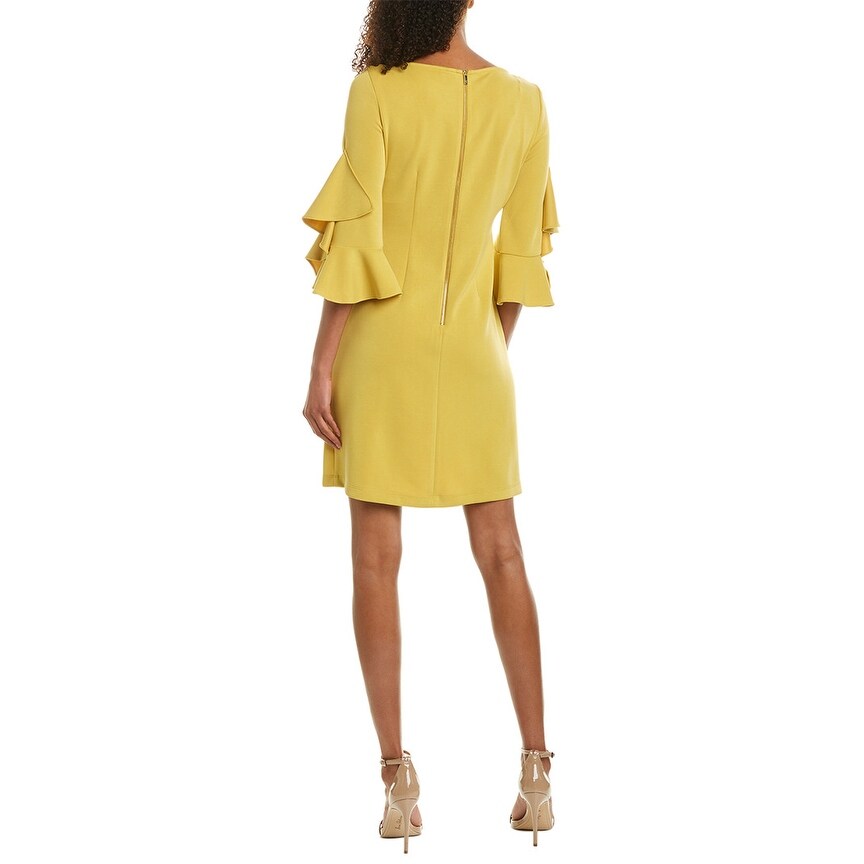 loren taylor dresses
