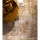preview thumbnail 6 of 6, Brendon Transitional Area Rug
