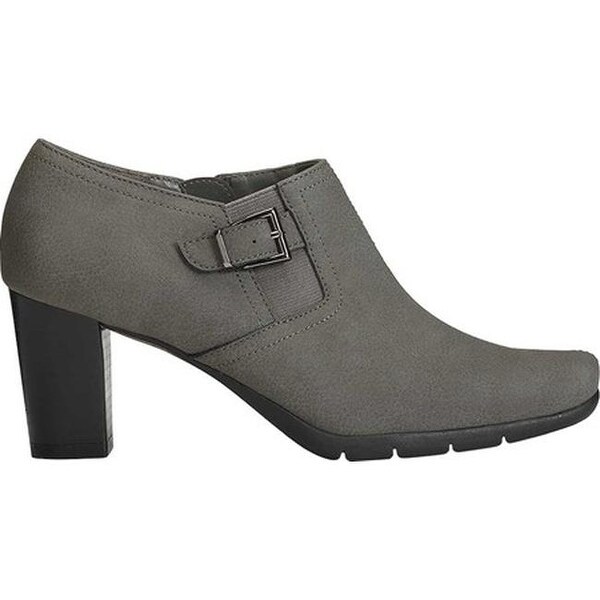 a2 by aerosoles women's harmonize boot