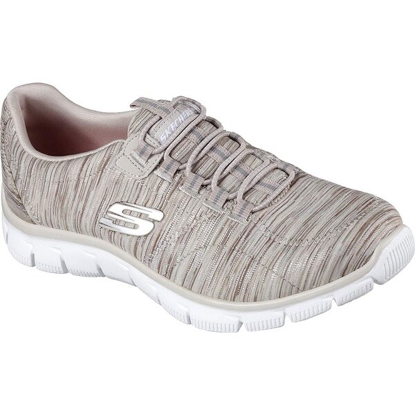 Skechers empire rock around 2025