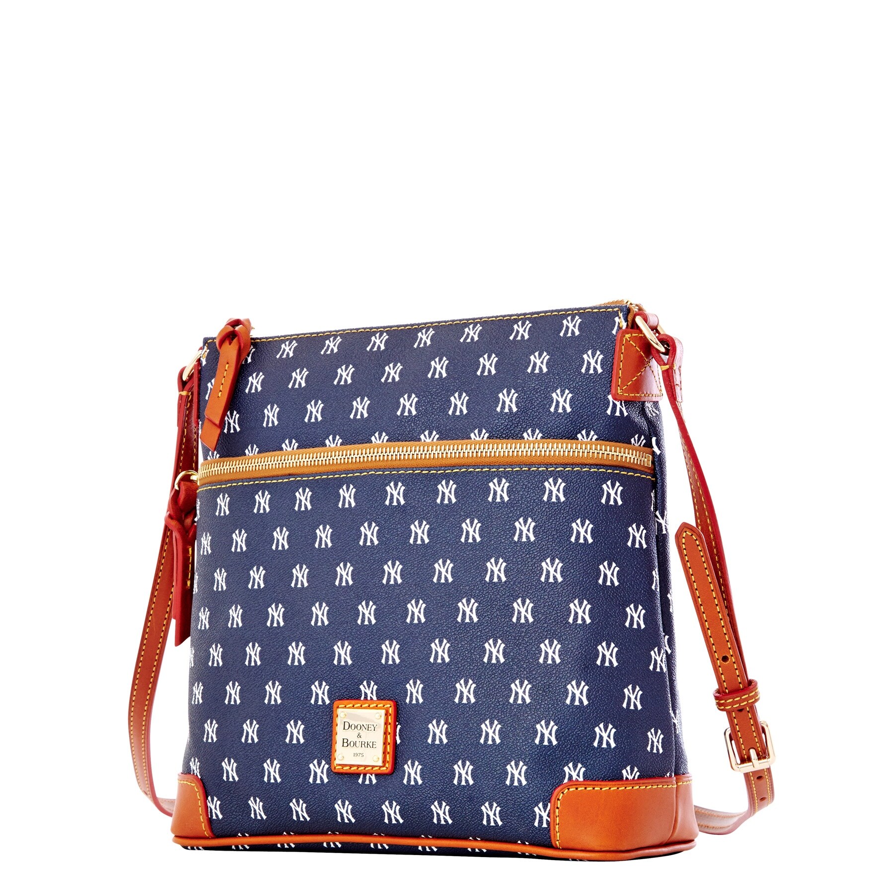 yankees handbags purses