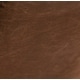 preview thumbnail 12 of 11, Middlebrook Prusiner Faux Leather Dining Chair, Set of 2