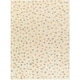 preview thumbnail 2 of 23, Livabliss Rodos Dots Area Rug