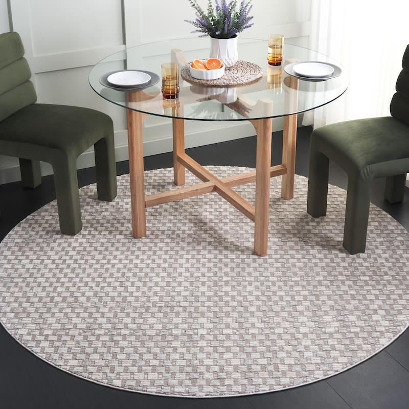 SAFAVIEH Revive Asdis Transitional Rug