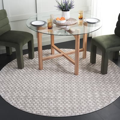 SAFAVIEH Revive Asdis Transitional Rug