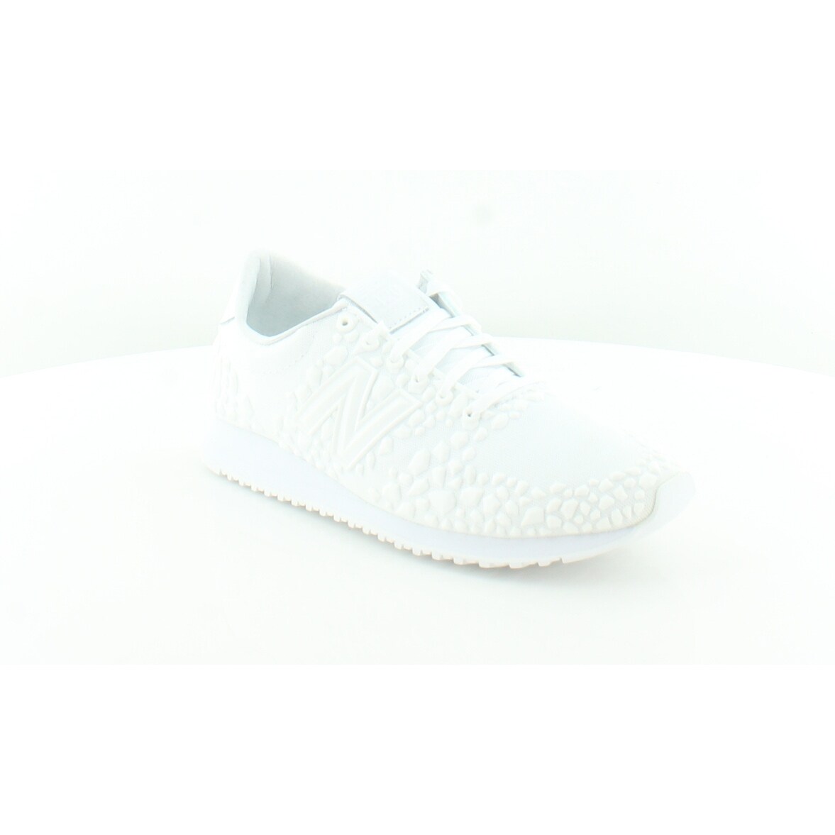 w420 new balance