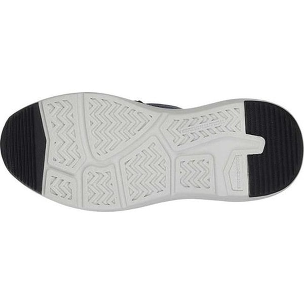 skechers parson trest