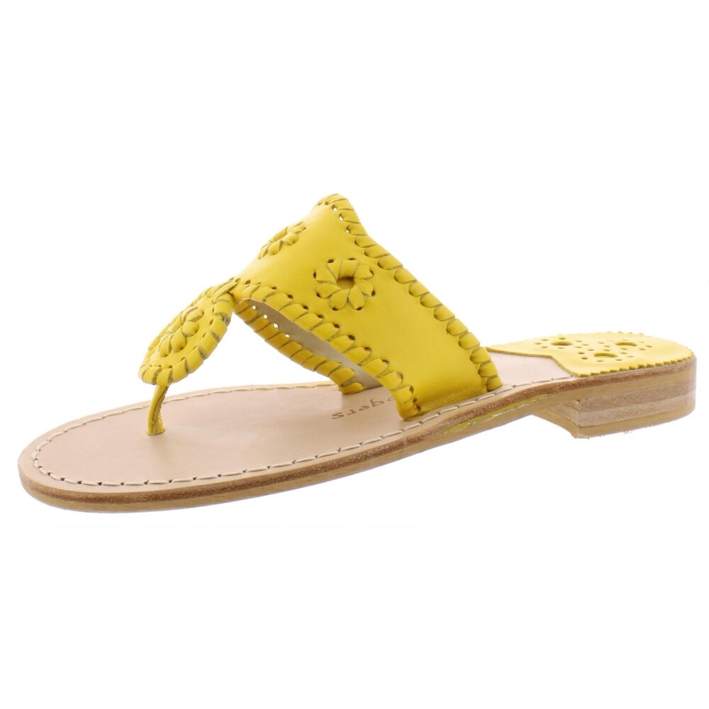 jack rogers sandals sale