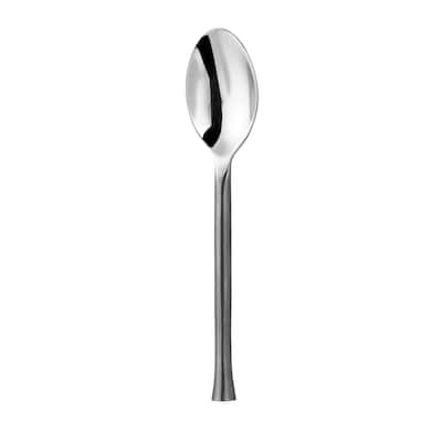Oneida 18/0 Stainless Steel Wyatt Teaspoons (Set of 12)