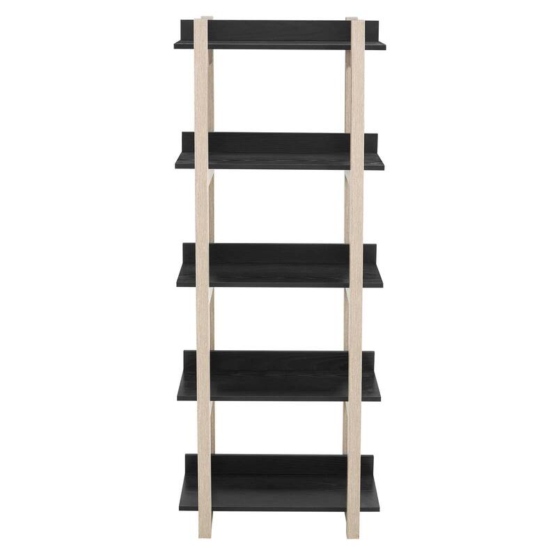 Reprieve Bookcase