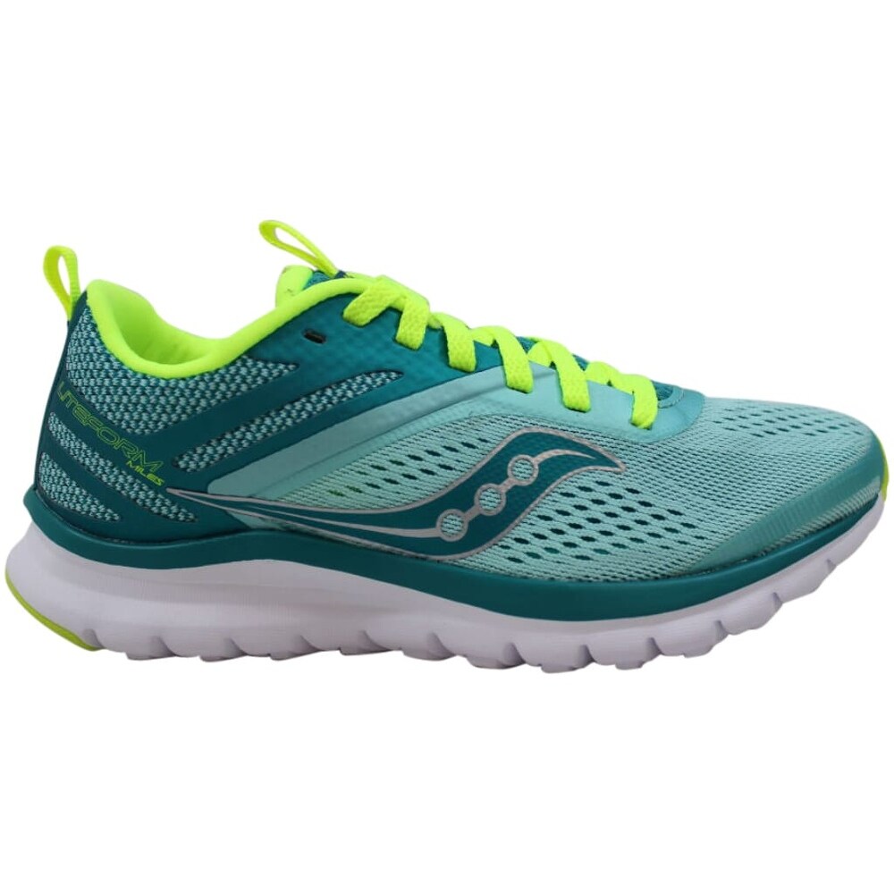 saucony xodus gtx womens