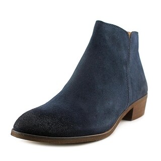 Splendid Women's Shoes - Overstock.com Shopping - The Best Prices Online