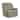 Signature Design by Ashley Movie Man Zero Wall Recliner