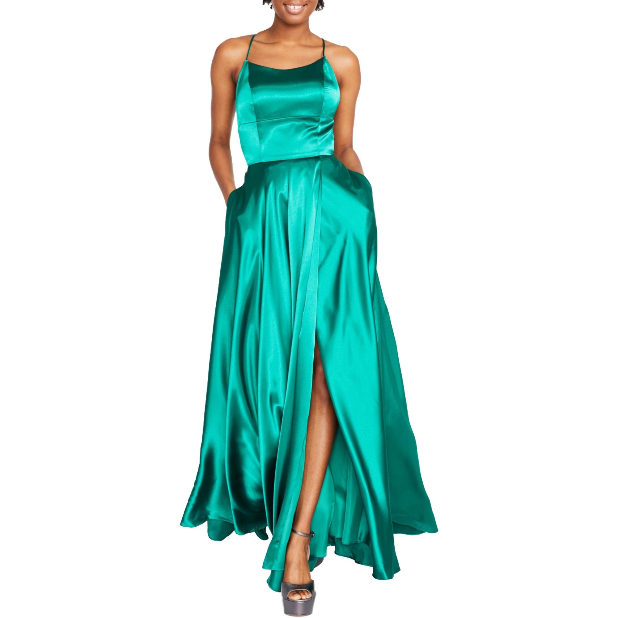 betsy and adam evening gowns