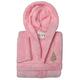 Option Pink