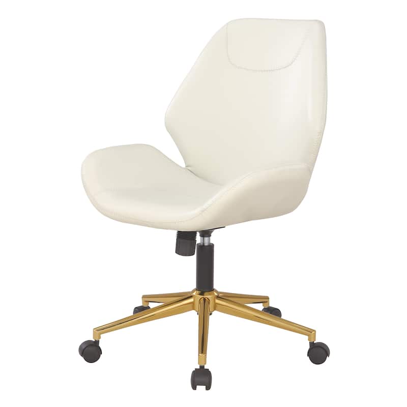 Reseda Office Chair