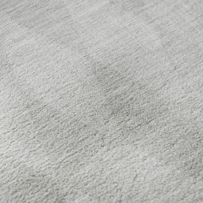 Premium Washable Super Soft Modern Diamond Mayfield Rug