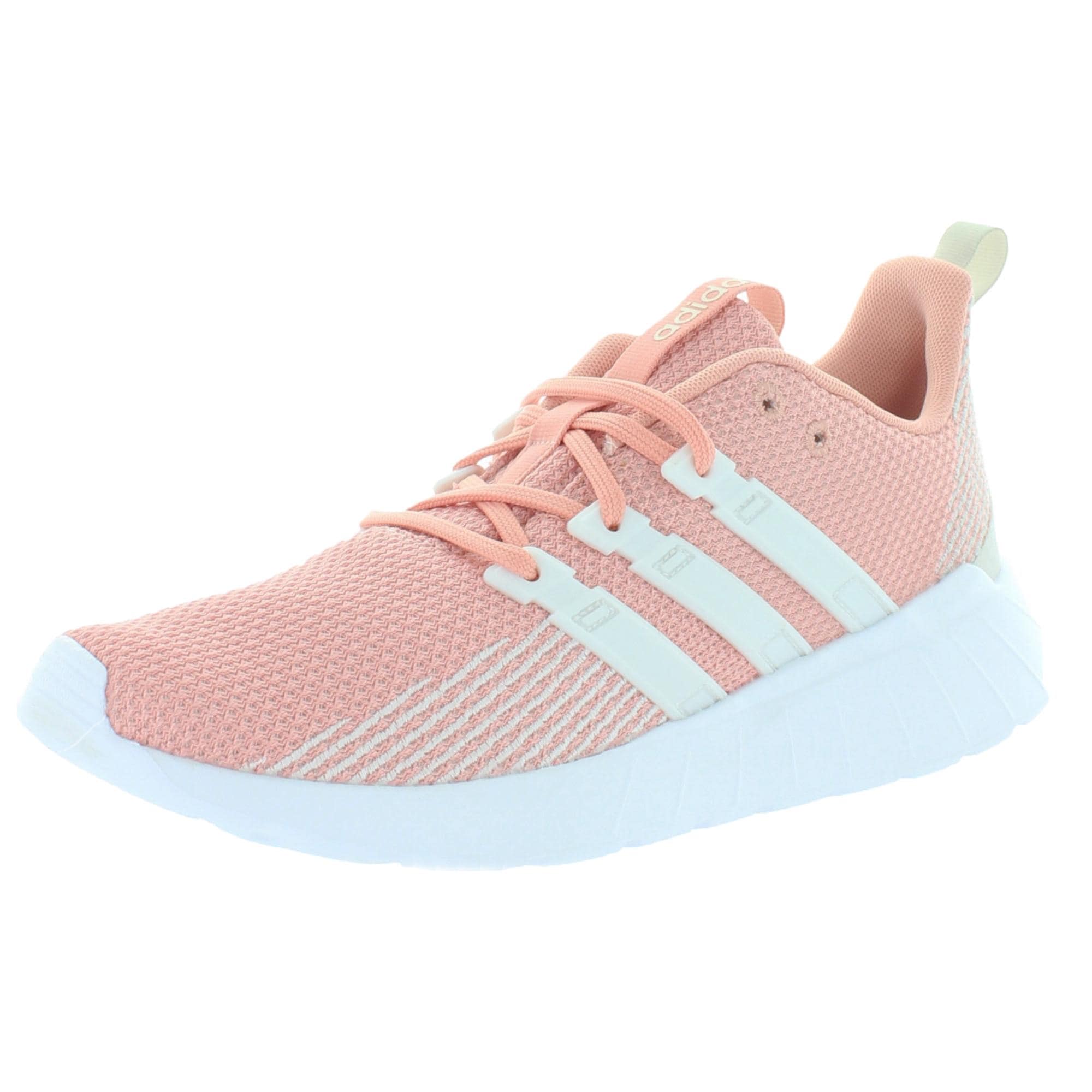 ortholite adidas pink