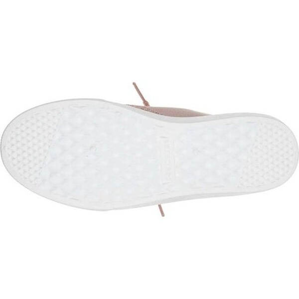 skechers poppy day to day