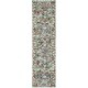 preview thumbnail 37 of 48, SAFAVIEH Savannah Wenda Boho Oriental Polyester Rug