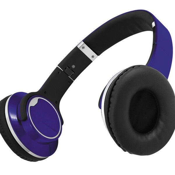 headphones show up as speakers headphones show up as speakers