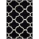 Option Black/Ivory